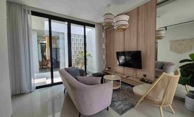 Rumah Ready Bukit baruga Antang Kota Makassar Type 2 Lantai