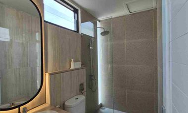 Rumah Ready Bukit baruga Antang Kota Makassar Type 2 Lantai