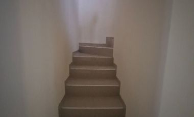 Di Sewakan Rumah di Casa Jardin Jakarta Barat