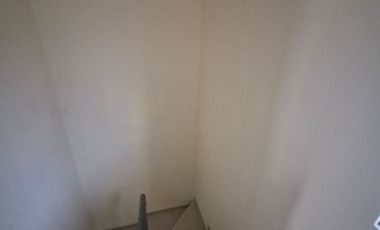 Di Sewakan Rumah di Casa Jardin Jakarta Barat