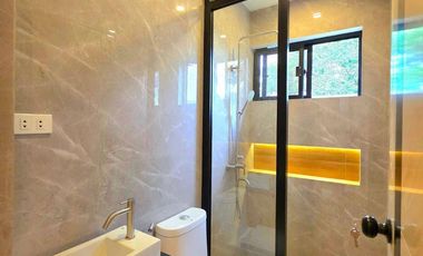 3BR MODERN HIGH CEILING BUNGALOW NEAR SM TELEBASTAGAN