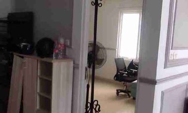 Disewa Rumah untuk Kantor di cipinang indah 3 KT