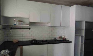 Disewa Rumah untuk Kantor di cipinang indah 3 KT