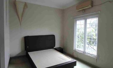 Disewa Rumah untuk Kantor di cipinang indah 3 KT