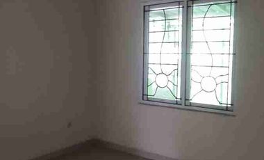 Disewa Rumah untuk Kantor di cipinang indah 3 KT