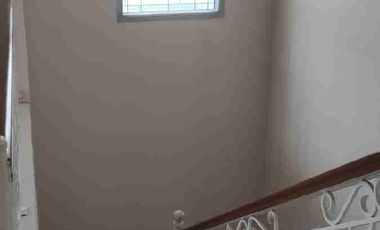 Disewa Rumah untuk Kantor di cipinang indah 3 KT
