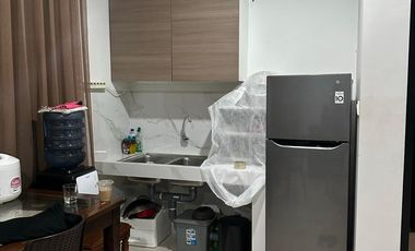 RUMAH MINIMALIS MODERN 2 LANTAI DEKAT TOL, MALL DI SUMMARECON CLUSTER EMILY BANDUNG