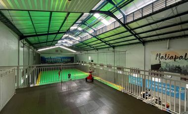 DIJUAL RUMAH DAN RUANG USAHA DI BANYUANYAR SURAKARTA