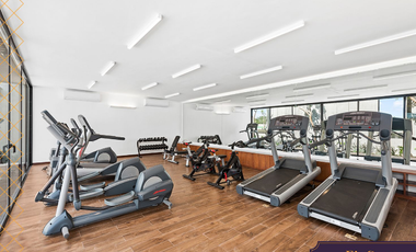 Casa en venta 4 recámaras en privada residencial al norte de Mérida