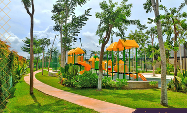 Casa en venta 4 recámaras en privada residencial al norte de Mérida