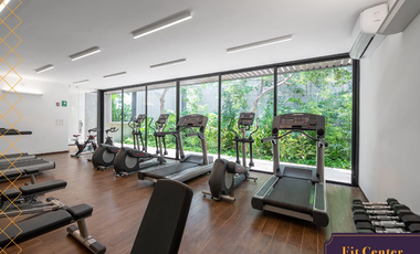 Casa en venta 4 recámaras en privada residencial al norte de Mérida