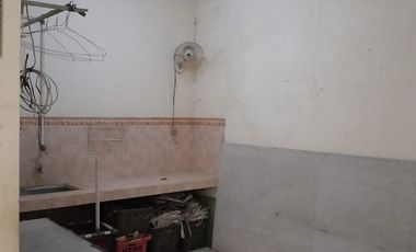 DIJUAL Ruko STRATEGIS Kencana Loka BSD CITY