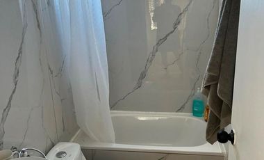 Exclusivo Loft Urbano con Vista a la Costanera – Castro Centro