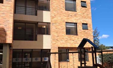 rento hermoso apartamento