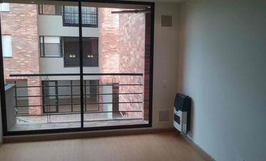 rento hermoso apartamento