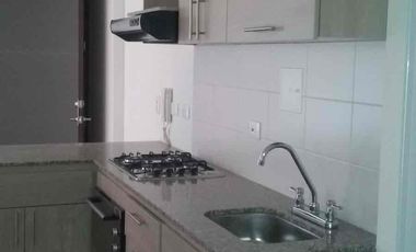 rento hermoso apartamento