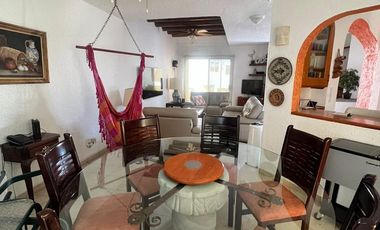 VENDO CASA EN CUERNAVACA, ZONA DORADA, EN CONDOMINIO, AMENIDADES Y SEGURIDAD TOTAL.