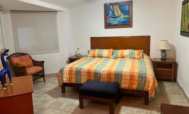 VENDO CASA EN CUERNAVACA, ZONA DORADA, EN CONDOMINIO, AMENIDADES Y SEGURIDAD TOTAL.