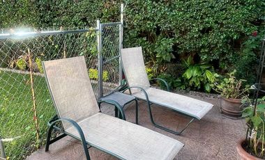 VENDO CASA EN CUERNAVACA, ZONA DORADA, EN CONDOMINIO, AMENIDADES Y SEGURIDAD TOTAL.