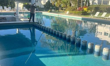 VENDO CASA EN CUERNAVACA, ZONA DORADA, EN CONDOMINIO, AMENIDADES Y SEGURIDAD TOTAL.