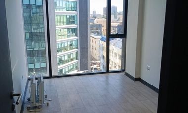 OFICINA 1 PRIVADO 1 RECEPCION STUDIO WORK O'HIGGINS