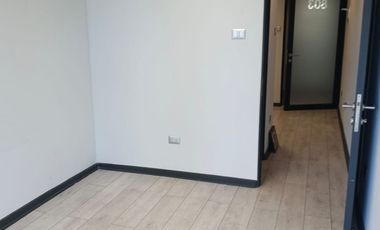 OFICINA 1 PRIVADO 1 RECEPCION STUDIO WORK O'HIGGINS