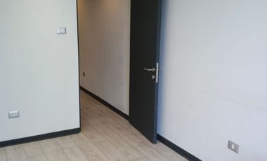 OFICINA 1 PRIVADO 1 RECEPCION STUDIO WORK O'HIGGINS