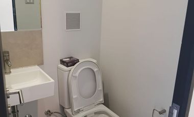 OFICINA 1 PRIVADO 1 RECEPCION STUDIO WORK O'HIGGINS