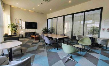 Ubicadísimo departamento en venta