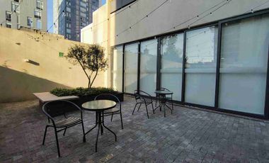 Ubicadísimo departamento en venta