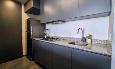 Ubicadísimo departamento en venta