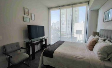 Ubicadísimo departamento en venta