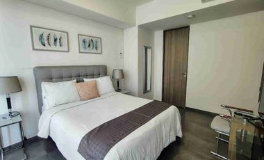 Ubicadísimo departamento en venta