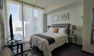 Ubicadísimo departamento en venta