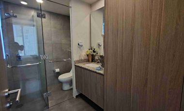 Ubicadísimo departamento en venta