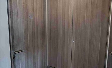 Ubicadísimo departamento en venta