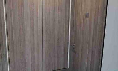 Ubicadísimo departamento en venta