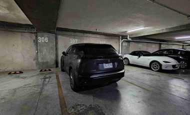 Ubicadísimo departamento en venta