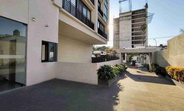 Ubicadísimo departamento en venta