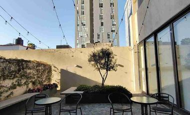 Ubicadísimo departamento en venta