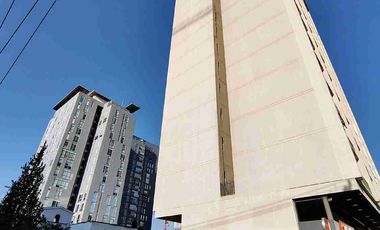 Ubicadísimo departamento en venta