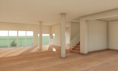 RENTA DE LOCAL EN INSURGENTES SUR 1662