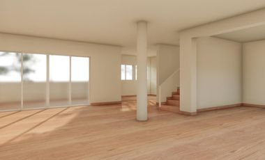 RENTA DE LOCAL EN INSURGENTES SUR 1662