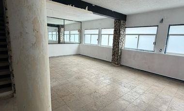 RENTA DE LOCAL EN INSURGENTES SUR 1662