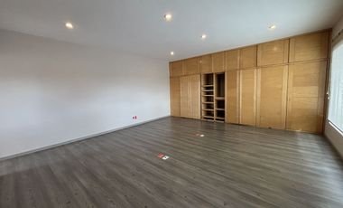 Renta de casa en Residencial Bosque de Sauces