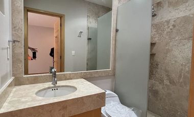 Renta de casa en Residencial Bosque de Sauces