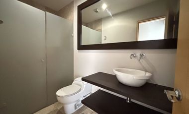 Renta de casa en Residencial Bosque de Sauces