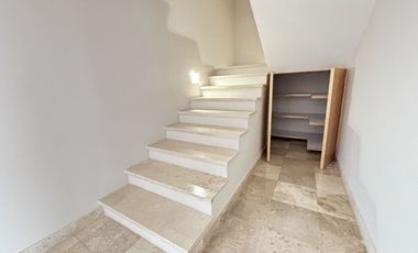 Renta de casa en Residencial Bosque de Sauces