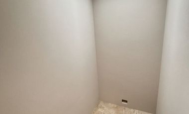 Renta de casa en Residencial Bosque de Sauces