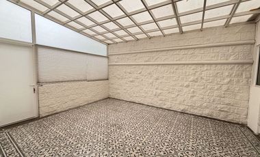 Renta de casa en Residencial Bosque de Sauces